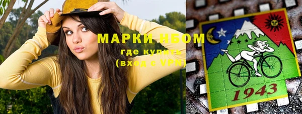 стафф Богданович