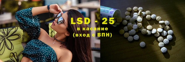 стафф Богданович